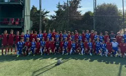 Emekspor'dan Galatasaray sınavı