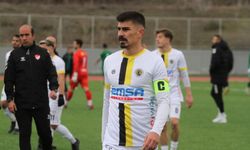 Emirhan tamam sıra İsmail'de