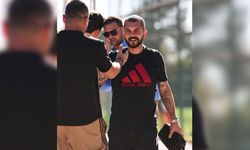 Es-Es’in Uşak kadrosu belli oldu