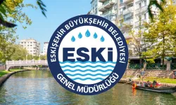 ESKİ duyurdu: Eskişehir’de 4 mahalle ve 71 Evler’in bir bölümünde su kesintisi