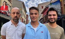 Eskişehir Barlar Sokağı esnafı konuştu: Bir iki olay hepimize mâl ediliyor