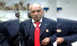 Eskişehir basınının acı kaybı