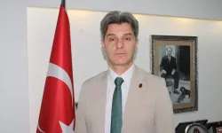 Eskişehir Bilecik Veteriner Hekimler Odası’nda kongre ve seçim heyecanı