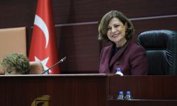 Eskişehir Büyükşehir Belediyesi yatırımlara 4,8 milyar lira ayırdı