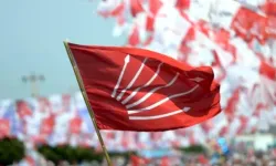 Eskişehir CHP'nin ilçelerdeki yönetimi şekilleniyor
