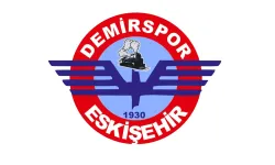 Demirspor’dan Umut Salgınoğlu’nun açıklamalarına sert yanıt