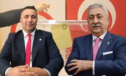 Eskişehir esnafından Palandöken'e seçim çıkışı!