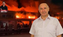 Eskişehir için önemli uygulama: İç tesisat ve topraklama muayenesi zorunlu oldu