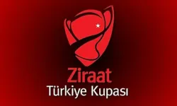 Eskişehir için Ziraat Türkiye Kupası heyecanı başlıyor