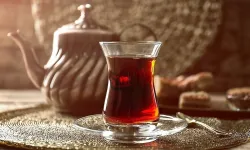 Eskişehir'de zam furyasına kahvehaneler de katıldı: Yeni tarife yolda...