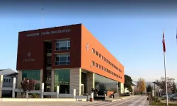 Eskişehir Teknik Üniversitesi’nden 5 akademik personel alımı ilanı