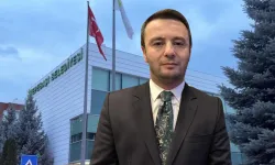 Eskişehir Vergi Mahkemesi’nden dikkat çeken karar: 55 bin liralık bedel iade