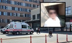 Eskişehir’de 12 yaşındaki Arda yüksek gerilime kapıldı: Yüzde 70 yanık
