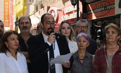 Eskişehir’de 2 Eylül mesajında maden vurgusu: “Geleceğimize sahip çıkmalıyız”