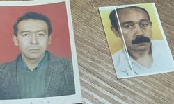 Eskişehir’de 20 yıllık kayıp dosyasında yeni gelişme: İlk duruşma görüldü