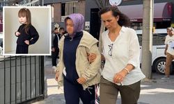 Eskişehir’de 3 yaşındaki Elif Mavi'nin öldüğü kazada karar belli oldu!