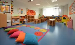 Eskişehir’de 30 dakika uygulaması tartışması: Erol Ger’den MEB’e kritik çağrı