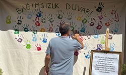 Eskişehir’de 36 yıllık alkol bağımlılığını yendi: Yeşilay ile hayatında yeni sayfa