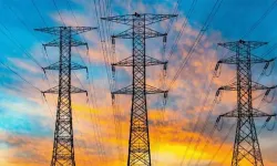 Eskişehir’de 5 ilçede elektrik kesintisi yaşanacak!