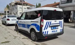 Eskişehir’de 52 yaşındaki adamın cansız bedeni bulundu