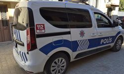 Eskişehir’de 69 yaşındaki adamdan acı haber: Yakınları evinde buldu