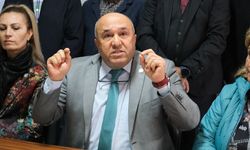 Eskişehir’de Ahilik Haftası eleştirisi: Esnafla ne zaman dayanışma gösterildi?