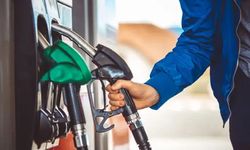 Eskişehir'de araç sahiplerini ilgilendiren gelişme: Motorine zam bekleniyor