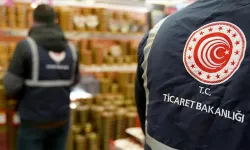 Eskişehir'de bir haftada yüzlerce denetim! Kesilen ceza belli oldu