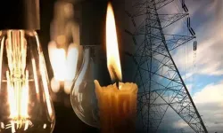 Eskişehir’de bugün 5 ilçede elektrik kesintisi! İşte etkilenecek bölgeler