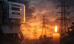 Eskişehir’de bugün 5 ilçede elektrik kesintisi yaşanacak!
