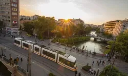 Eskişehir’de bugün hava nasıl olacak?