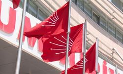 Eskişehir’de CHP’li meclis üyesi istifa etti: Partisine karar veremedi