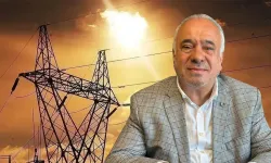 Eskişehir’de elektrik kesintileri neden yaşanıyor? Elektrikçiler Odası Başkanı açıkladı