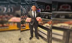 Eskişehir’de et fiyatları vatandaşın sofrasını zorluyor: “Et değil, kemik alıyorlar”