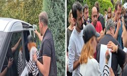 Eskişehir’de festival krizi büyüyor: Esnaf mağdur, organizatör karakola götürüldü