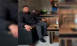 Eskişehir’de genç esnaf bıçaklandı: Hastanede hayatını kaybetti