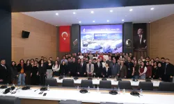 Eskişehir’de genç girişimcilere 400 bin TL ve ofis desteği