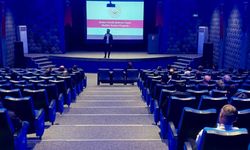 Eskişehir'de hükümlülere yönelik önemli eğitim