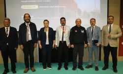 Eskişehir’de iklim gündemi: ESTÜ’de COP31 paneli düzenlendi