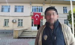 Eskişehir’de “kıza laf atma” kavgasında yeni gelişme: 3 şüpheli tutuklandı