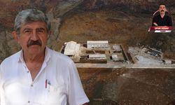 Eskişehir’de kritik NTE uyarısı: “Hayvancılık da tarım da yapılamayacak”