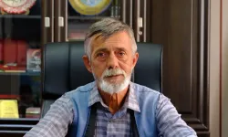 Eskişehir’de mısır krizi büyüyor: Üretici hem fiyat hem mazot desteği istiyor