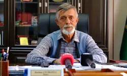 Eskişehir’de mısır krizi büyüyor: Üretici hem fiyat hem mazot desteği istiyor