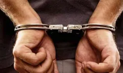 Eskişehir'de müstehcenlik operasyonu: 8 şüpheliden 2'si tutuklandı