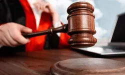 Eskişehir’de nişanlı krizi tüfekli baskına dönüştü: Mahkemeden karar çıktı