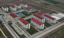 Eskişehir'de öğrenci yurdu kapasitesi 20 bine çıktı