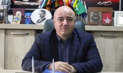 Eskişehir’de okulların dağılımı tartışılıyor: Arıkan’dan meslek lisesi vurgusu