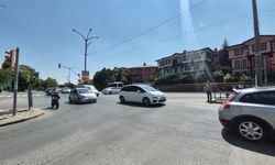 Eskişehir’de oto kiralama sektöründe yeni dönem: Esnaf umutlu