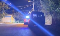 Eskişehir'de polis şüphelendi: Durdurulan araçta gerçek ortaya çıktı