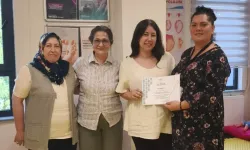 Eskişehir’de Sağlıklı Hayat Merkezleri'nde deneyim ve bilim buluştu